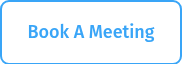 Book A Meeting