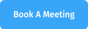 Book A Meeting