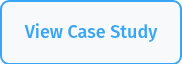 View Case Study