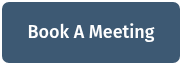 Book A Meeting