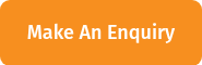 Make An Enquiry