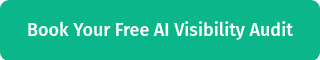 Book Your Free AI Visibility Audit