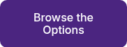 Browse the Options