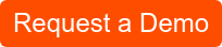 Request a Demo