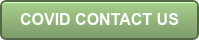 COVID CONTACT US
