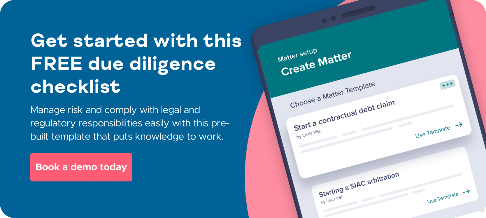 New call-to-action