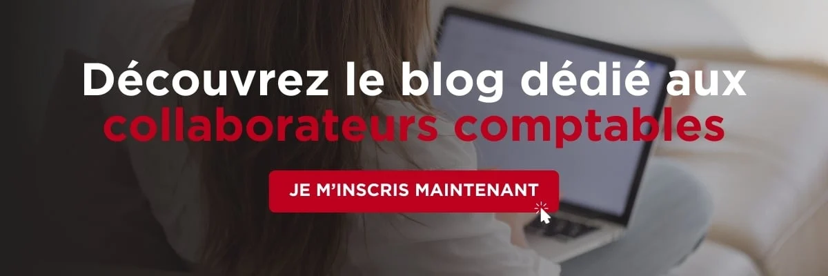 CTA - LB0 - Blog collaborateur comptable