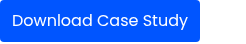 Download Case Study
