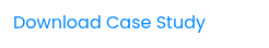 Download Case Study