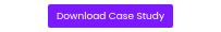 Download Case Study