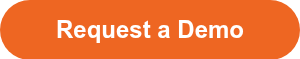 <span style="font-family: Arial, Helvetica, sans-serif; font-size: 24px;"><strong>Request a Demo</strong></span>