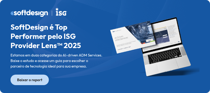 SoftDesign-ISG