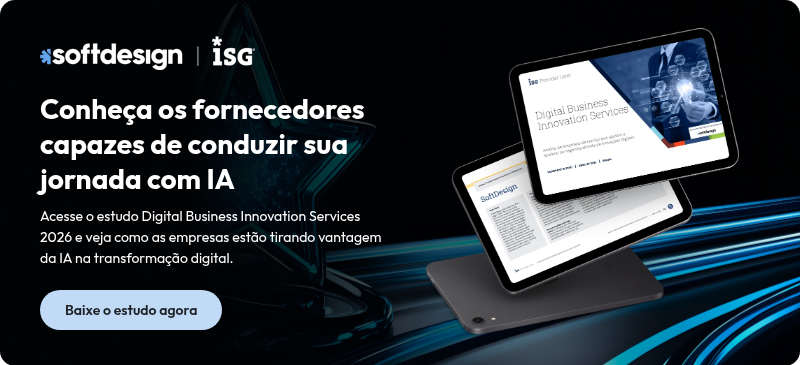 SoftDesign-ISG