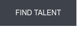 FIND TALENT