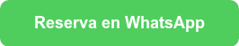 <span style="font-size: 18px;"><strong><span style="font-family: Arial, Helvetica, sans-serif;">Reserva en WhatsApp</span></strong></span>