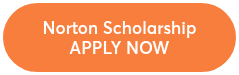 Norton Scholarship APPLY NOW