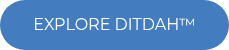 Explore DitDah&trade;