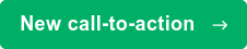 New call-to-action