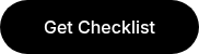 Get Checklist