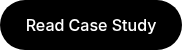 Read Case Study
