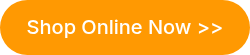 Shop Online Now >>
