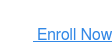 Enroll Now