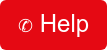 ✆ Help