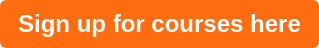 Sign up for courses here