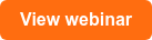 View webinar