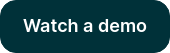 Watch a demo