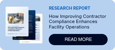 COS-ImprovingContractorCompliance-Report-Thumb