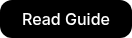 Read Guide