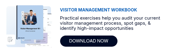 Visitor-Management-101-coursebook-hr