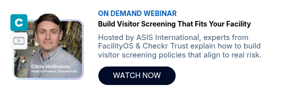 VisitorScreeningTiedtoYourFacilityNeeds-hr