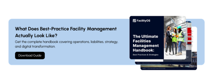 2-FMHandbook-blog-cta-transparent-bckground-width=749px