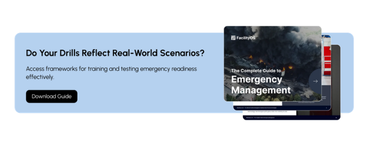 1-EMGuide-blog-cta-transparent-bckground-width=749px