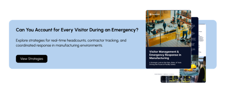 1-vmsemsformanu-blog-cta-transparent-bckground-width=749px