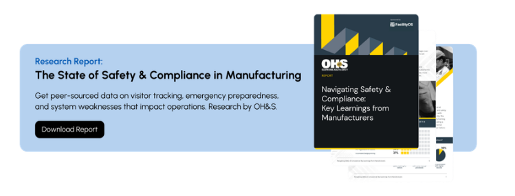 1-ohsreport-blog-cta-transparent-bckground-width=749px