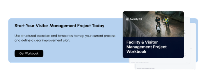 1-FMVMWorkbook-blog-cta-transparent-bckground-width=749px