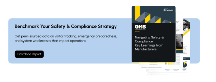 2-ohsreport-blog-cta-transparent-bckground-width=749px