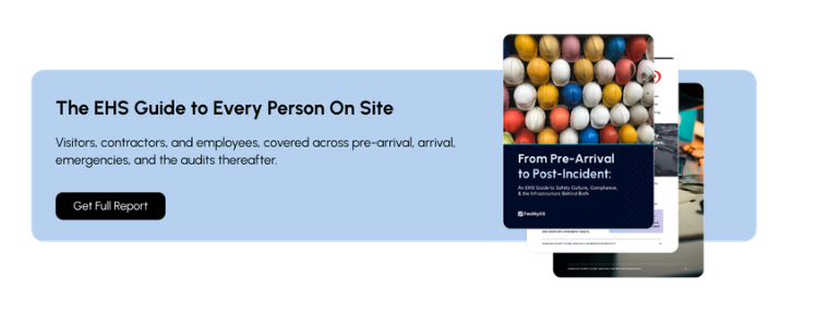 VEDCGUIDE-blog-cta-transparent-bckground-width=749px