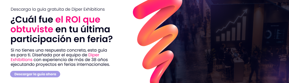 guia-gratuita-calcular-roi-ferias-empresariales-b2b-diper-exhibitions