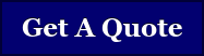 Get A Quote