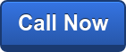 Call Now