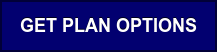 GET PLAN OPTIONS