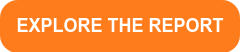 EXPLORE THE REPORT