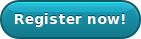 Register now!