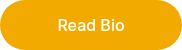Read Bio