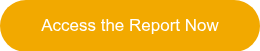 Access the Report Today