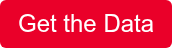 Get the Data